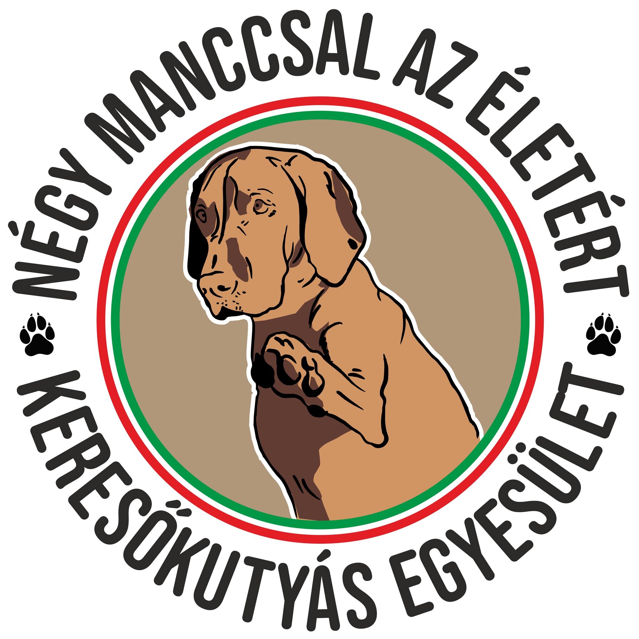 Nagyfater 2.0 Támogatók