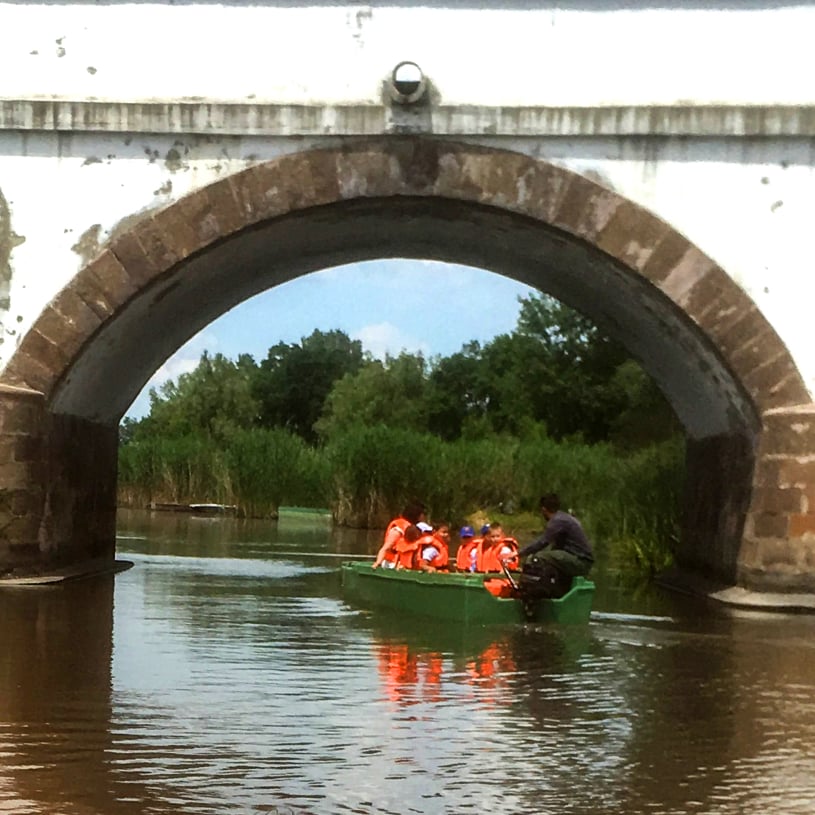 Nagyfater 2.0 Támogatók
