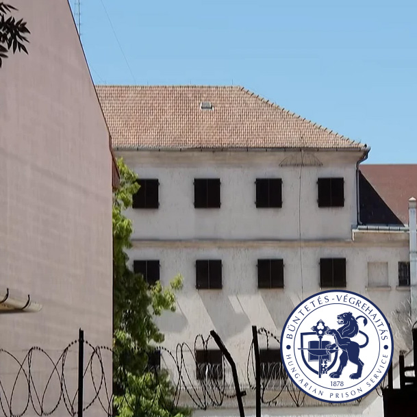 Nagyfater 2.0 Támogatók