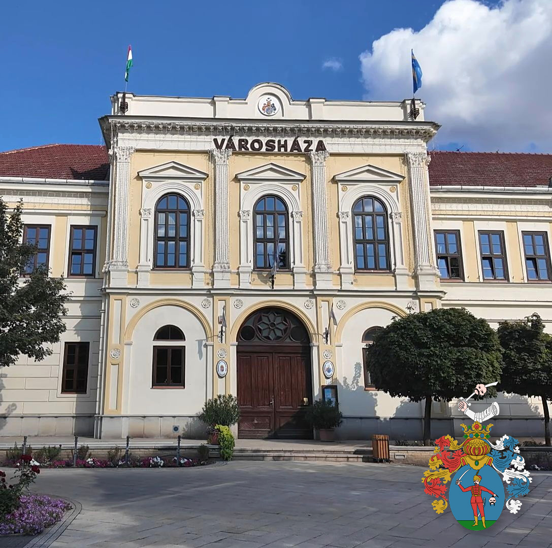 Nagyfater 2.0 Támogatók