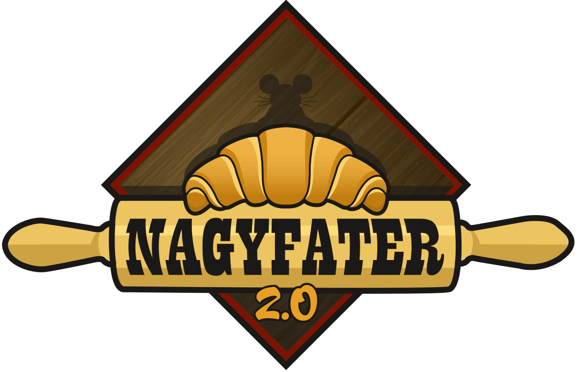 Nagyfater 2.0 film hivatalos weboldala