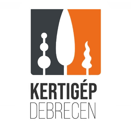 Nagyfater 2.0 Támogatók