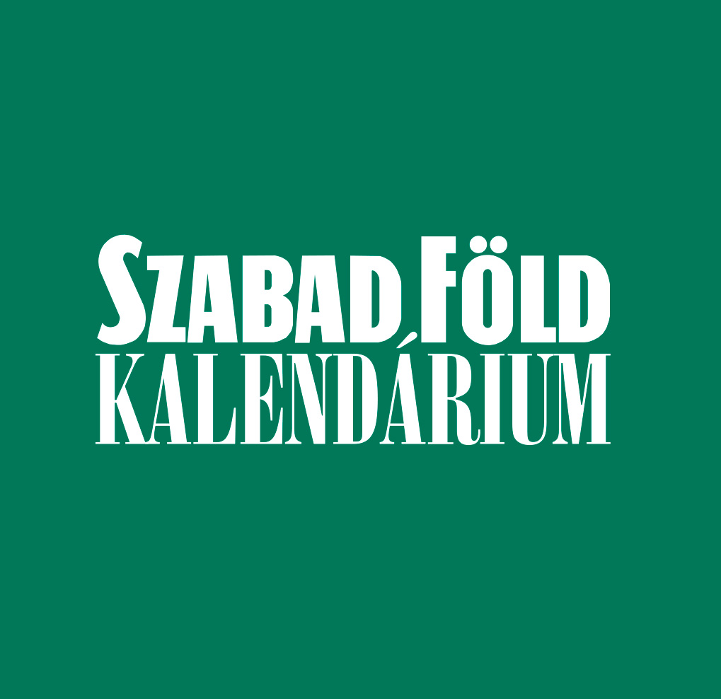 Nagyfater 2.0 Támogatók