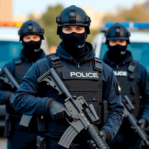 Nagyfater 2.0 Támogatók